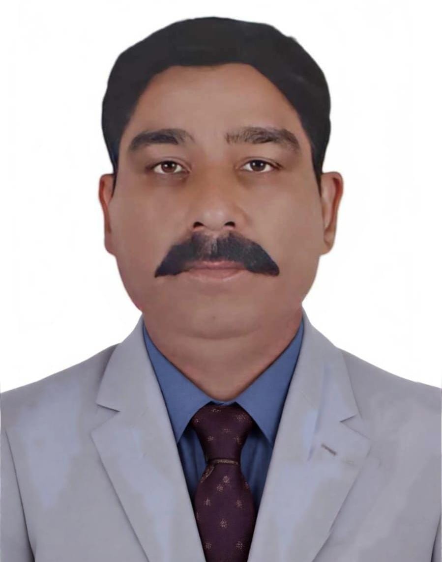 Team Member