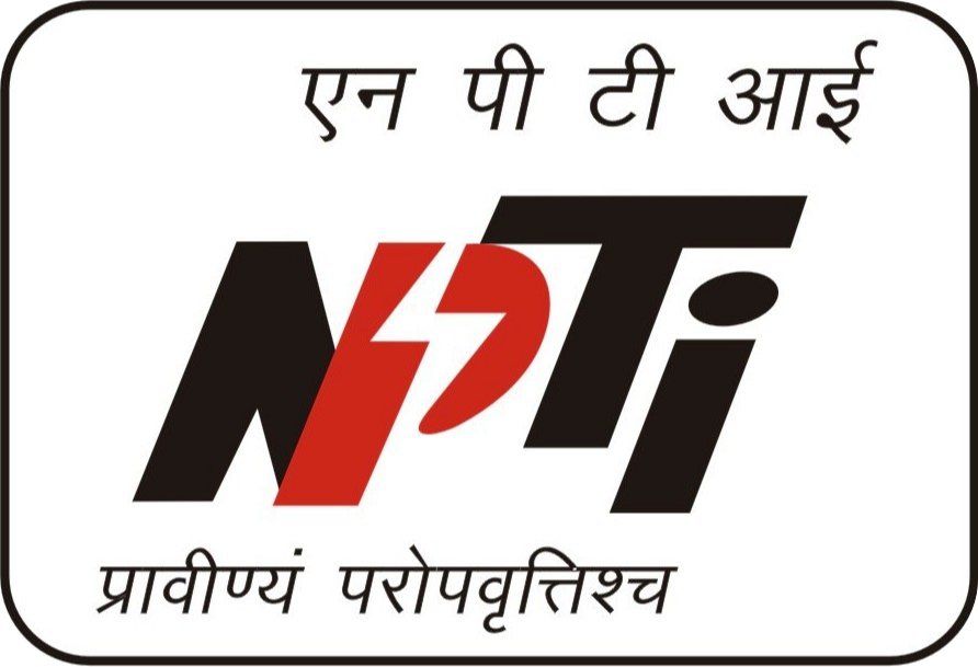 National Power Training Institute
