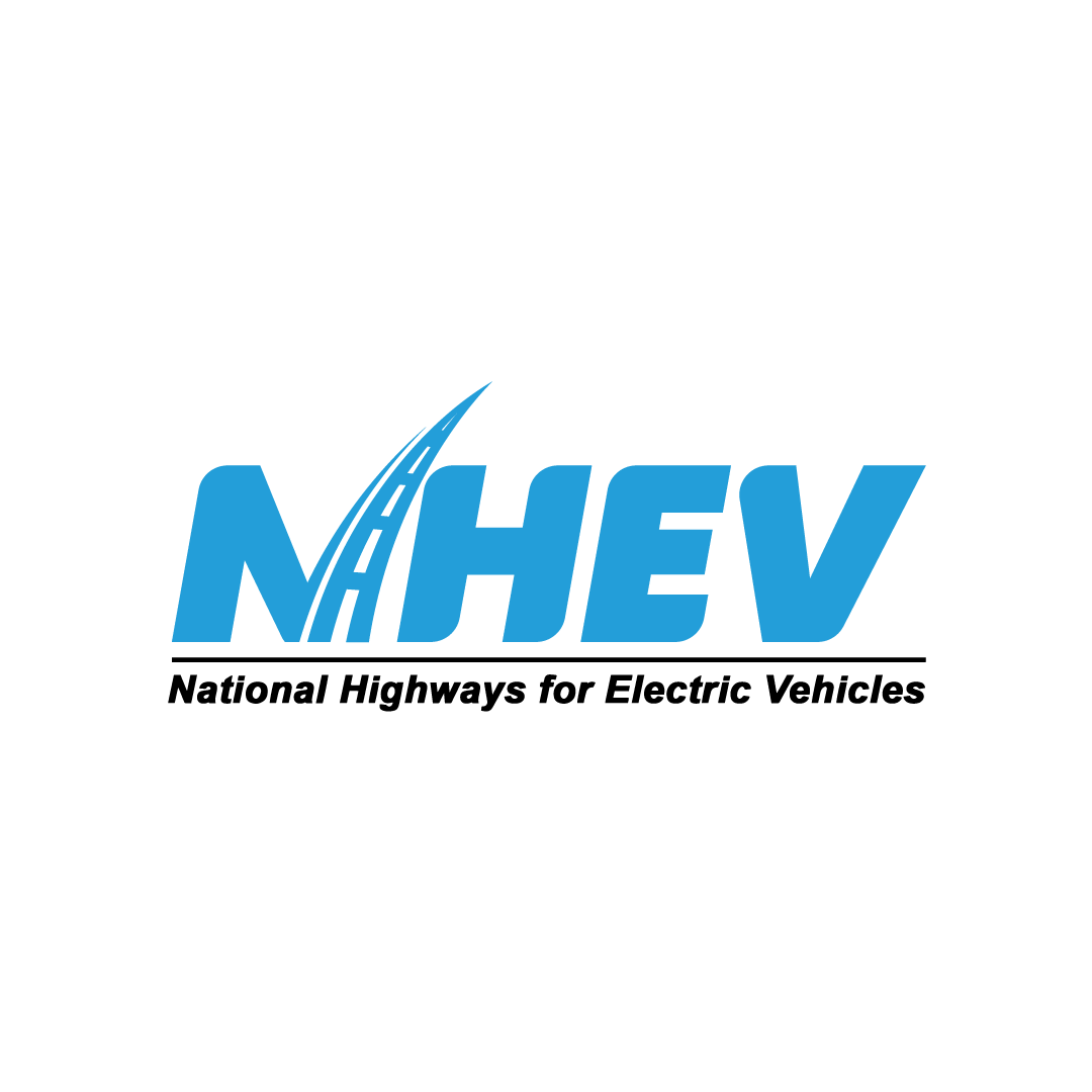 National Highways for Electric Vehicles (NHEV)